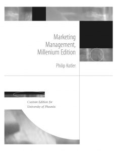 marketing management millenium edition pdf,marketing management millenium edition philip kotler 2000,marketing management millenium edition pdf download,marketing management millenium edition kotler,marketing management millenium edition kotler pdf,philip kotler marketing management millenium edition free download,marketing management millenium edition 10th edition,marketing management millenium edition,marketing management millenium edition philip kotler,marketing management millenium edition philip kotler pdf,marketing management millenium edition by philip kotler,marketing management millenium edition by philip kotler pdf,perspectiva md files biblioteca kotler marketing management millenium edition,marketing management philip kotler millenium edition download,marketing management millenium edition tenth edition,marketing management millenium edition tenth edition by philip kotler,kotler p 2000 marketing management millenium edition ed prentice hall,marketing management millenium edition philip kotler free download,kotler p marketing management millenium edition,kotler marketing management millenium edition pdf,marketing management the millenium edition