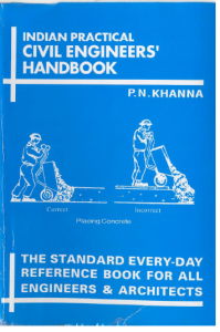 Practical Civil Engineer’s Handbook by PN Khanna, practical civil engineer's handbook pdf free download,practical civil engineering handbook pdf,practical civil engineering handbook,practical civil engineering handbook khanna,indian practical civil engineer's handbook pdf,indian practical civil engineer's handbook pdf free download,indian practical civil engineer's handbook free download,indian practical civil engineer's handbook by pn khanna pdf,indian practical civil engineer's handbook pdf download,indian practical civil engineer's handbook khanna,indian practical civil engineer's handbook by pn khanna,indian practical civil engineer's handbook by pn khanna free download,indian practical civil engineer's' handbook (hardcover),indian practical civil engineer's handbook,indian practical civil engineering handbook khanna pdf,indian practical civil engineers handbook pn khanna download,indian practical civil engineering handbook khanna pdf free download,indian practical civil engineers handbook pn khanna free download,indian practical civil engineers handbook pn khanna pdf,indian practical civil engineer's' handbook by pn khanna,indian practical civil engineer's' handbook by p.n. khanna,indian practical civil engineer's' handbook