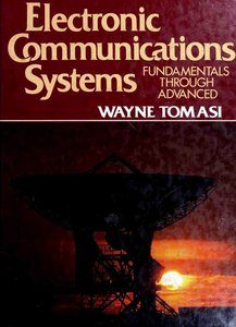 electronic communication systems pdf kennedy, electronic communication systems pdf download, electronic communications systems tomasi pdf, electronic communications systems blake pdf, electronic communication systems frenzel pdf, electronic communication systems blake pdf download, electronic communication systems schweber pdf, electronic communication systems ebook pdf, principles electronic communication systems pdf, electronic communication systems notes pdf, electronic communications systems pdf, electronic communications a systems approach pdf, electronic communications systems fundamentals through advanced pdf, advanced electronic communications systems pdf, advanced electronic communication systems pdf download, electronic and communication systems pdf, electronic communications principles and systems pdf, electronic communications principles and systems stanley pdf, advanced electronic communications systems wayne tomasi pdf download, advanced electronic communications systems wayne tomasi pdf free download, electronic communication systems book pdf, electronic communications systems roy blake pdf, electronic communication systems roy blake pdf free download, electronic communication systems roy blake pdf download, electronic communication systems 2nd edition blake pdf, electronic communications systems by tomasi pdf, electronic communication systems by roddy coolen pdf, electronic communication systems a complete course pdf, electronic communication systems pdf free download, tomasi electronic communication systems pdf download, electronic communication systems kennedy pdf download, wayne tomasi electronic communication systems pdf free download, principles of electronic communication systems pdf download, george kennedy electronic communication systems pdf download, electronic communication systems 2nd edition pdf, electronic communication systems blake 2nd edition pdf, advanced electronic communications systems (6th edition) pdf, wayne tomasi electronic communications systems 5th edition pdf, wayne tomasi electronic communications systems 5th edition pearson education pdf, electronic communication systems free pdf, electronic communication systems by kennedy pdf free, tomasi electronic communication systems free pdf, wayne tomasi electronic communication systems pdf free, principles of electronic communication systems frenzel pdf, electronic communication systems by george kennedy pdf free, pdf electronic communication systems george kennedy, g kennedy electronic communication systems pdf, electronic communication systems george kennedy pdf free download, electronic communication systems george kennedy pdf, electronic communication systems by john kennedy pdf, electronic communication system solution manual pdf, modern electronic communication system pdf, electronic communications principles and systems solutions manual pdf, principles of electronic communications systems pdf, principles of electronic communication systems pdf free download, fundamentals of electronic communication systems pdf, block diagram of electronic communication system pdf, principles of electronic communication systems 3e pdf, principles of electronic communication systems frenzel pdf free, pdf of electronic communication system by kennedy, electronic communications systems by roy blake thomson delmar pdf, electronic communication systems william schweber pdf, electronic communication systems by sanjay sharma pdf free download, electronic communication systems by wayne tomasi pdf solution manual, electronic communication systems tomasi pdf download, electronic communications systems wayne tomasi pdf, electronic communication systems wayne tomasi pdf download, electronic communication systems by wayne tomasi pdf free download, electronic communication systems by wayne tomasi pdf free, advanced electronic communications systems wayne tomasi pdf