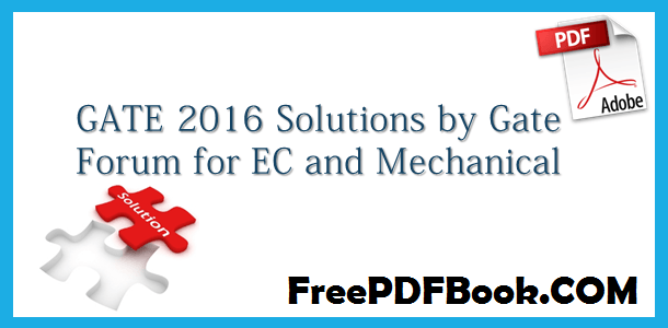 gate 2016 answer key at made easy, gate 2016 answer key civil made easy pdf, gate 2016 answer key cse gateforum, gate 2016 answer key ee gateforum, gate 2016 answer key electrical gateforum, gate 2016 answer key electrical made easy pdf, gate 2016 answer key from gateforum, gate 2016 answer key gateforum cs, gate 2016 answer key in gateforum, gate 2016 answer key in made easy, gate 2016 answer key instrumentation made easy, gate 2016 answer key made easy computer science, gate 2016 answer key made easy cs, gate 2016 answer key made easy ee, gate 2016 answer key made easy for cs, gate 2016 answer key made easy for electrical, gate 2016 answer key made easy for mechanical, gate 2016 answer key made easy pdf, gate 2016 answer key mechanical gateforum, gate 2016 answer key on gateforum, gate 2016 answers by gateforum, gate 2016 answers gateforum, gate 2016 ce answer key by gateforum, gate 2016 ce answer key gateforum, gate 2016 ce solution by made easy, gate 2016 cs answer key by gateforum, gate 2016 ee solution by made easy, gate 2016 ee solution gateforum, gate 2016 ee solution made easy, gate 2016 gateforum key, gate 2016 instrumentation answer key gateforum, gate 2016 made easy answers key, gate 2016 mechanical solution gateforum, gate 2016 mechanical solution made easy, gate 2016 paper solution by made easy, gate 2016 paper solution gateforum, gate 2016 solution by gateforum, gate 2016 solution by made easy, gate 2016 solution from made easy, gate 2016 solution gateforum, gate 2016 solution made easy, gate 2016 solution made easy civil, gate 2016 solution made easy ee, gate 2016 solution made easy electrical, gate 2016 solution made easy mechanical, gate 2016 solution of made easy, gateforum gate 2016 me solution, gate 2016 ce solution by made easy, gate 2016 cs solutions made easy, gate 2016 ee paper solution made easy, gate 2016 ee solution by made easy, gate 2016 me solution made easy, gate 2016 paper solution by made easy, gate 2016 paper solution made easy, gate 2016 question paper with solution made easy, gate 2016 solution by made easy, gate 2016 solution from made easy, gate 2016 solution made easy, gate 2016 solution made easy civil, gate 2016 solution made easy ece, gate 2016 solution made easy ee, gate 2016 solution made easy electrical, gate 2016 solution made easy instrumentation, gate 2016 solution made easy mechanical, gate 2016 solution of made easy, made easy gate 2016 solution key, made easy solution of gate 2016 cs, made easy solution of gate 2016 ee, made easy solution of gate 2016 electrical, made easy solution of gate 2016 mechanical
