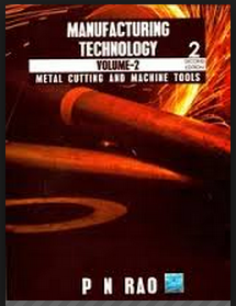 manufacturing technology (vol i ) by p n rao (mcgraw hill), manufacturing technology - vol. 1 by p.n. rao, manufacturing technology 3rd edition by p.n rao, manufacturing technology 3rd edition by p.n rao pdf, manufacturing technology book by p.n. rao, manufacturing technology by p n rao ebook free download, manufacturing technology by p n rao free download, manufacturing technology by p n rao free download pdf, manufacturing technology by p n rao price, manufacturing technology by p n rao vol 1 pdf, manufacturing technology by p n rao vol 2, manufacturing technology by p.n. rao. tmh, manufacturing technology by p.n.rao, manufacturing technology by p.n.rao pdf free download, manufacturing technology by pn rao 3rd edition, manufacturing technology by pn rao flipkart, manufacturing technology by pn rao in pdf, manufacturing technology by pn rao online, manufacturing technology by pn rao ppt, manufacturing technology by pn rao scribd, manufacturing technology by pn rao solutions, manufacturing technology by pn rao vol 2 pdf free download, manufacturing technology by pn rao volume 1, manufacturing technology foundry forming & welding by p n rao pdf, manufacturing technology foundry forming & welding-p.n rao, manufacturing technology foundry forming and welding p n rao, manufacturing technology p n rao, manufacturing technology p n rao free download, manufacturing technology p n rao pdf, manufacturing technology p n rao pdf download, manufacturing technology p.n. rao pdf free download, manufacturing technology pn rao buy, manufacturing technology pn rao google books, manufacturing technology pn rao price, manufacturing technology pn rao vol 1, manufacturing technology pn rao vol 2 pdf, manufacturing technology pn rao volume 2, manufacturing technology vol 2 p n rao, manufacturing technology vol-ii p.n. rao - tata mcgraw hill, manufacturing technology volume 1 by p. n. rao, manufacturing technology volume 2 p n rao, p n rao manufacturing technology all volumes free pdf download, p n rao manufacturing technology download, p n rao manufacturing technology free ebook, p n rao manufacturing technology vol 2 pdf, p n rao manufacturing technology volume 2 pdf, pdf of manufacturing technology by p n rao, production technology by p n rao pdf
