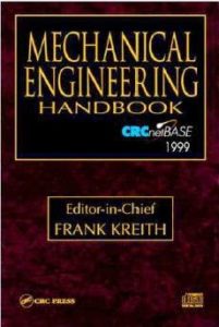 asu mechanical engineering graduate handbook, auburn mechanical engineering handbook, clarkson university mechanical engineering handbook, crc handbook of mechanical engineering (2nd ed.), crc press - mechanical engineering handbook - robotics.pdf, curtin university mechanical engineering handbook, ebook_-_pdf mechanical engineering handbook.rar, ecu mechanical engineering handbook 2013, ecu mechanical engineering handbook 2014, handbook mechanical engineering indian authors, handbook mechanical engineering tata mcgraw hill, handbook of mechanical engineering by rph editorial board, handbook of mechanical engineering by sadhu singh, handbook of mechanical engineering by sadhu singh pdf, handbook of mechanical engineering calculations 2nd ed, handbook of mechanical engineering calculations 2nd edition, handbook of mechanical engineering calculations hicks, handbook of mechanical engineering calculations hicks pdf, handbook of mechanical engineering calculations pdf, handbook of mechanical engineering made easy, heriot watt mechanical engineering handbook, imperial college mechanical engineering handbook, iowa state mechanical engineering handbook, iupui mechanical engineering handbook, kent mechanical engineer handbook 11th edition, kent's mechanical engineering handbook download, kent's mechanical engineering handbook free download, kent's mechanical engineering handbook pdf, marks mechanical engineering handbook pdf, mechanical design engineering handbook by peter r n childs, mechanical design engineering handbook childs, mechanical design engineering handbook peter childs pdf, mechanical design engineering handbook-butterworth-heinemann, mechanical engineer data handbook by j carvill, mechanical engineer data handbook james carvill, mechanical engineer handbook marghitu, mechanical engineer's data handbook by james carvill, mechanical engineer's data handbook free download, mechanical engineer's data handbook james carvill pdf, mechanical engineer's handbook dan b marghitu, mechanical engineer's' handbook (2nd edition), mechanical engineering basics handbook pdf, mechanical engineering calculation handbook, mechanical engineering calculation handbook pdf, mechanical engineering career handbook, mechanical engineering cornell handbook, mechanical engineering data handbook, mechanical engineering drawing handbook, mechanical engineering drawing handbook pdf, mechanical engineering ecu handbook, mechanical engineering formula handbook, mechanical engineering formula handbook pdf, mechanical engineering formulas handbook free download, mechanical engineering gate handbook, mechanical engineering gate handbook pdf, mechanical engineering graduate handbook, mechanical engineering handbook, mechanical engineering handbook - fluid mechanics.pdf, mechanical engineering handbook 2015, mechanical engineering handbook amazon, mechanical engineering handbook app, mechanical engineering handbook arihant, mechanical engineering handbook arihant pdf, mechanical engineering handbook arihant publications, mechanical engineering handbook asme, mechanical engineering handbook best, mechanical engineering handbook by arihant, mechanical engineering handbook by kent, mechanical engineering handbook by khurmi pdf, mechanical engineering handbook by made easy, mechanical engineering handbook by made easy pdf, mechanical engineering handbook by sadhu singh, mechanical engineering handbook by sadhu singh free download, mechanical engineering handbook by sadhu singh pdf, mechanical engineering handbook by sadhu singh pdf free download, mechanical engineering handbook crc press, mechanical engineering handbook curtin, mechanical engineering handbook download, mechanical engineering handbook duke, mechanical engineering handbook ebook, mechanical engineering handbook ebook free download, mechanical engineering handbook ed frank kreith, mechanical engineering handbook epub, mechanical engineering handbook for competitive exams, mechanical engineering handbook for gate, mechanical engineering handbook for gate pdf, mechanical engineering handbook frank kreith, mechanical engineering handbook frank kreith 1999, mechanical engineering handbook frank kreith pdf, mechanical engineering handbook free download, mechanical engineering handbook free pdf, mechanical engineering handbook google books, mechanical engineering handbook in pdf, mechanical engineering handbook india, mechanical engineering handbook kent, mechanical engineering handbook kreith pdf, mechanical engineering handbook kutz, mechanical engineering handbook made easy, mechanical engineering handbook made easy free download, mechanical engineering handbook made easy paytm, mechanical engineering handbook made easy pdf, mechanical engineering handbook marks, mechanical engineering handbook mcgill, mechanical engineering handbook mcgraw hill, mechanical engineering handbook mcgraw hill pdf, mechanical engineering handbook monash, mechanical engineering handbook myer kutz, mechanical engineering handbook online, mechanical engineering handbook online shopping, mechanical engineering handbook paytm, mechanical engineering handbook pdf, mechanical engineering handbook pdf india, mechanical engineering handbook price, mechanical engineering handbook reviews, mechanical engineering handbook rutgers, mechanical engineering handbook s chand, mechanical engineering handbook slideshare, mechanical engineering handbook snapdeal, mechanical engineering handbook springer, mechanical engineering handbook stanford, mechanical engineering handbook ucl, mechanical engineering handbook unsw, mechanical engineering handbook uon, mechanical engineering handbook uow, mechanical engineering objective handbook pdf, mechanical engineering occupational handbook, mechanical engineering piping handbook, mechanical engineering pocket handbook, mechanical engineering program handbook, mechanical engineering reference handbook, mechanical engineering reference handbook pdf, mechanical engineering standard handbook, mechanical engineering standards handbook pdf, mechanical engineering student handbook, mechanical engineering student handbook mcgill, mechanical engineering unsw handbook 2014, mechanical engineering unsw handbook 2015, mechanical engineering uts handbook, mechanical engineering uwa handbook, mechanical engineering uws handbook, mechanical engineers' handbook materials and engineering mechanics, mechanical engineers' handbook materials and engineering mechanics pdf, miami university mechanical engineering handbook, mit mechanical engineering graduate handbook, msu mechanical engineering graduate handbook, ncat mechanical engineering handbook, newcastle university mechanical engineering handbook, optomechanical engineering handbook, pdf of mechanical engineering handbook, qub mechanical engineering handbook, robotics mechanical engineering handbook, springer handbook of mechanical engineering volume 10, springer handbook of mechanical engineering volume 10 free download, springer handbook of mechanical engineering volume 10 pdf, stanford mechanical engineering undergraduate handbook, swansea university mechanical engineering handbook level 2, the handbook of mechanical engineering rea, uconn mechanical engineering graduate handbook, umn mechanical engineering graduate handbook, university of moratuwa mechanical engineering handbook, university of toledo mechanical engineering handbook, usf mechanical engineering graduate handbook, wayne state mechanical engineering handbook, wayne state university mechanical engineering handbook, wiley mechanical engineering handbook, wku mechanical engineering handbook