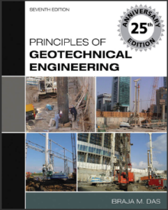 braja m das principles of geotechnical engineering 7 edition, braja m das principles of geotechnical engineering 8th, braja m das principles of geotechnical engineering free download, das b. (2010). principles of geotechnical engineering si edition, das b.m. principles of geotechnical engineering, das b.m. principles of geotechnical engineering pdf, das braja m. principles of geotechnical engineering 6th ed pdf, manual solution for principles of geotechnical engineering, principle of geotechnical engineering 5th pdf, principle of geotechnical engineering 7th pdf, principles of geotechnical engineering, principles of geotechnical engineering - si version, principles of geotechnical engineering 2010, principles of geotechnical engineering 25th, principles of geotechnical engineering 25th anniversary edition, principles of geotechnical engineering 25th solution, principles of geotechnical engineering 2nd edition, principles of geotechnical engineering 4th edition, principles of geotechnical engineering 4th edition pdf, principles of geotechnical engineering 5th edition, principles of geotechnical engineering 5th edition free download, principles of geotechnical engineering 5th edition pdf, principles of geotechnical engineering 5th edition pdf free download, principles of geotechnical engineering 5th edition solution manual, principles of geotechnical engineering 5th edition solution manual pdf, principles of geotechnical engineering 6th edition, principles of geotechnical engineering 6th edition braja m das, principles of geotechnical engineering 6th edition pdf, principles of geotechnical engineering 6th edition pdf download, principles of geotechnical engineering 6th edition solution manual pdf, principles of geotechnical engineering 6th edition solutions manual, principles of geotechnical engineering 7, principles of geotechnical engineering 7th, principles of geotechnical engineering 7th edition, principles of geotechnical engineering 7th edition chegg, principles of geotechnical engineering 7th edition das, principles of geotechnical engineering 7th edition free download, principles of geotechnical engineering 7th edition free pdf, principles of geotechnical engineering 7th edition pdf, principles of geotechnical engineering 7th edition pdf download, principles of geotechnical engineering 7th edition pdf free download, principles of geotechnical engineering 7th edition pdf solutions, principles of geotechnical engineering 7th edition solution manual, principles of geotechnical engineering 7th edition solution manual pdf, principles of geotechnical engineering 7th edition solutions, principles of geotechnical engineering 7th solution manual pdf, principles of geotechnical engineering 8e - si version, principles of geotechnical engineering 8th, principles of geotechnical engineering 8th ed, principles of geotechnical engineering 8th edition, principles of geotechnical engineering 8th edition answers, principles of geotechnical engineering 8th edition chegg, principles of geotechnical engineering 8th edition das pdf, principles of geotechnical engineering 8th edition free download, principles of geotechnical engineering 8th edition google, principles of geotechnical engineering 8th edition google books, principles of geotechnical engineering 8th edition online, principles of geotechnical engineering 8th edition pdf, principles of geotechnical engineering 8th edition pdf download, principles of geotechnical engineering 8th edition pdf free, principles of geotechnical engineering 8th edition pdf free download, principles of geotechnical engineering 8th edition questions, principles of geotechnical engineering 8th edition scribd, principles of geotechnical engineering 8th edition solution manual, principles of geotechnical engineering 8th edition solution manual free, principles of geotechnical engineering 8th edition solution manual pdf, principles of geotechnical engineering 8th edition solutions pdf, principles of geotechnical engineering 8th pdf, principles of geotechnical engineering 9th edition, principles of geotechnical engineering 9th edition chegg, principles of geotechnical engineering 9th edition pdf, principles of geotechnical engineering 9th edition solutions, principles of geotechnical engineering 9th pdf, principles of geotechnical engineering amazon, principles of geotechnical engineering answer key, principles of geotechnical engineering answers, principles of geotechnical engineering bm das, principles of geotechnical engineering braja m das, principles of geotechnical engineering braja m das 5th edition, principles of geotechnical engineering braja m das 5th edition pdf, principles of geotechnical engineering braja m das free download, principles of geotechnical engineering braja m. das 8th edition, principles of geotechnical engineering braja m. das solution manual, principles of geotechnical engineering by braja das, principles of geotechnical engineering by braja das pdf, principles of geotechnical engineering by braja m das 6th edition, principles of geotechnical engineering by das & sobhan 8th edition, principles of geotechnical engineering cengage, principles of geotechnical engineering chapter 2, principles of geotechnical engineering chegg, principles of geotechnical engineering das, principles of geotechnical engineering das 6th edition pdf, principles of geotechnical engineering das 7th edition, principles of geotechnical engineering das 7th pdf, principles of geotechnical engineering das 8th edition pdf, principles of geotechnical engineering das 9th edition, principles of geotechnical engineering das download, principles of geotechnical engineering das solution manual, principles of geotechnical engineering das solution manual 7th edition, principles of geotechnical engineering download, principles of geotechnical engineering ebook, principles of geotechnical engineering eighth edition, principles of geotechnical engineering fifth edition, principles of geotechnical engineering free download, principles of geotechnical engineering free download pdf, principles of geotechnical engineering google books, principles of geotechnical engineering international edition, principles of geotechnical engineering lab manual, principles of geotechnical engineering pdf, principles of geotechnical engineering pdf download, principles of geotechnical engineering pdf free, principles of geotechnical engineering philippine edition, principles of geotechnical engineering philippine edition pdf, principles of geotechnical engineering ppt, principles of geotechnical engineering problems, principles of geotechnical engineering seventh edition, principles of geotechnical engineering seventh edition braja m das, principles of geotechnical engineering si edition, principles of geotechnical engineering si version 8th edition, principles of geotechnical engineering si version 8th edition pdf, principles of geotechnical engineering si version pdf, principles of geotechnical engineering sixth edition, principles of geotechnical engineering solution manual, principles of geotechnical engineering solution manual 7th edition, principles of geotechnical engineering solution manual pdf, principles of geotechnical engineering solution pdf, principles of geotechnical engineering solutions, principles of geotechnical engineering solutions manual download, principles of geotechnical engineering table of contents, solution manual for principles of geotechnical engineering 6th edition, solution manual for principles of geotechnical engineering 7th edition, solution manual for principles of geotechnical engineering 8th edition, solution manual for principles of geotechnical engineering 8th edition by das, solution manual for principles of geotechnical engineering das, solution manual of principles of geotechnical engineering, solution of principles of geotechnical engineering, solution of principles of geotechnical engineering 7th edition, solutions for principles of geotechnical engineering, solutions manual to principles of geotechnical engineering, solutions to principles of geotechnical engineering, the principles of geotechnical engineering