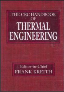 crc handbook of thermal engineering, crc handbook of thermal engineering pdf, crc handbook of thermal engineering pdf download, the crc handbook of thermal engineering, the crc handbook of thermal engineering by frank kreith, the crc handbook of thermal engineering pdf, thermal engineering frank kreith