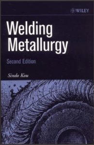 sindo kou welding metallurgy 2nd edition, welding metallurgy by sindo kou, welding metallurgy second edition sindo kou, welding metallurgy sindo kou, welding metallurgy sindo kou answers, welding metallurgy sindo kou download, welding metallurgy sindo kou free download, welding metallurgy sindo kou pdf, welding metallurgy sindo kou solution, welding metallurgy sindo kou solution manual, welding metallurgy sindo kou solution manual pdf, welding metallurgy sindo kou solution pdf, sindo kou welding, sindo kou welding metallurgy 2nd edition, welding metallurgy by sindo kou, welding metallurgy second edition sindo kou, welding metallurgy sindo kou, welding metallurgy sindo kou answers, welding metallurgy sindo kou download, welding metallurgy sindo kou free download, welding metallurgy sindo kou pdf, welding metallurgy sindo kou solution, welding metallurgy sindo kou solution pdf