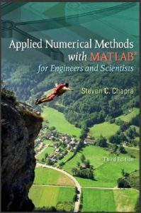 applied numerical method matlab solution manual, applied numerical methods & intro. matlab package, applied numerical methods 1969, applied numerical methods 3rd, applied numerical methods 3rd edition pdf, applied numerical methods answers, applied numerical methods brice carnahan pdf, applied numerical methods by carnahan pdf, applied numerical methods carnahan, applied numerical methods carnahan pdf, applied numerical methods ebook, applied numerical methods ebook free download, applied numerical methods elsevier, applied numerical methods for engineers using matlab and c, applied numerical methods for engineers using matlab and c pdf, applied numerical methods for engineers using matlab and c schilling, applied numerical methods gerald, applied numerical methods gerald pdf, applied numerical methods in c, applied numerical methods in c kamura, applied numerical methods in c pdf, applied numerical methods in c shoichiro nakamura, applied numerical methods in c shoichiro nakamura pdf, applied numerical methods in engineering, applied numerical methods in matlab, applied numerical methods john wiley, applied numerical methods journal, applied numerical methods kth, applied numerical methods lecture notes, applied numerical methods matlab, applied numerical methods matlab engineers scientists 3rd edition solution manual, applied numerical methods matlab pdf, applied numerical methods notes, applied numerical methods projects, applied numerical methods question paper, applied numerical methods rao, applied numerical methods rao pdf, applied numerical methods using matlab, applied numerical methods using matlab (wiley 2005), applied numerical methods using matlab by yang cao chung morris, applied numerical methods using matlab chapra, applied numerical methods using matlab code, applied numerical methods using matlab pdf, applied numerical methods using matlab solution, applied numerical methods using matlab solution manual, applied numerical methods using matlab won young yang, applied numerical methods using matlab yang, applied numerical methods using matlab yang cao chung morris, applied numerical methods using matlab yang pdf, applied numerical methods using matlab yang solution manual, applied numerical methods using matlab zip, applied numerical methods w matlab 3rd edition, applied numerical methods w matlab 3rd edition solutions, applied numerical methods w matlab 3rd edition textbook solution, applied numerical methods w matlab 3rd solutions, applied numerical methods w matlab for engineers scientists 3rd edition solutions, applied numerical methods w/matlab, applied numerical methods w/matlab for engineers & scientists, applied numerical methods w/matlab for engineers & scientists 3rd edition, applied numerical methods w/matlab for engineers & scientists 3rd edition pdf, applied numerical methods w/matlab for engineers & scientists pdf, applied numerical methods w/matlab for engineers & scientists solutions, applied numerical methods w/matlab pdf, applied numerical methods with matlab, applied numerical methods with matlab 1st edition pdf, applied numerical methods with matlab 2nd edition, applied numerical methods with matlab 2nd edition pdf, applied numerical methods with matlab 2nd edition solution manual, applied numerical methods with matlab 2nd edition solution manual pdf, applied numerical methods with matlab 2nd edition solutions, applied numerical methods with matlab 2nd edition steven c chapra, applied numerical methods with matlab 2nd edition steven c chapra pdf, applied numerical methods with matlab 2nd pdf, applied numerical methods with matlab 3rd ed, applied numerical methods with matlab 3rd edition pdf, applied numerical methods with matlab 3rd edition solutions, applied numerical methods with matlab 3rd edition solutions pdf, applied numerical methods with matlab 3rd edition steven c. chapra, applied numerical methods with matlab 5th edition pdf, applied numerical methods with matlab amazon, applied numerical methods with matlab answers, applied numerical methods with matlab by s c chapra, applied numerical methods with matlab by steven c chapra, applied numerical methods with matlab by steven c chapra free download, applied numerical methods with matlab by steven c chapra pdf, applied numerical methods with matlab by steven c chapra tata mcgraw hill, applied numerical methods with matlab by steven c chapra tmh, applied numerical methods with matlab by steven c chapra tmh pdf, applied numerical methods with matlab chapra 3rd edition pdf, applied numerical methods with matlab chapra 3rd edition solution manual pdf, applied numerical methods with matlab chapra 3rd pdf, applied numerical methods with matlab chapra solutions, applied numerical methods with matlab chegg, applied numerical methods with matlab codes, applied numerical methods with matlab download, applied numerical methods with matlab download pdf, applied numerical methods with matlab ebook, applied numerical methods with matlab edition 3rd, applied numerical methods with matlab for engineers and scientists, applied numerical methods with matlab for engineers and scientists 1st edition pdf, applied numerical methods with matlab for engineers and scientists 2nd edition, applied numerical methods with matlab for engineers and scientists 2nd edition pdf, applied numerical methods with matlab for engineers and scientists 2nd edition solution manual, applied numerical methods with matlab for engineers and scientists 3. international ed, applied numerical methods with matlab for engineers and scientists 3rd edition solution manual, applied numerical methods with matlab for engineers and scientists 3rd edition solutions pdf, applied numerical methods with matlab for engineers and scientists mcgraw hill, applied numerical methods with matlab for engineers and scientists pdf download, applied numerical methods with matlab for engineers and scientists solutions, applied numerical methods with matlab for engineers and scientists third edition, applied numerical methods with matlab for engineers and scientists third edition pdf, applied numerical methods with matlab for engineers and scientists third edition solutions manual, applied numerical methods with matlab m files, applied numerical methods with matlab mcgraw hill, applied numerical methods with matlab ppt, applied numerical methods with matlab second edition, applied numerical methods with matlab second edition pdf, applied numerical methods with matlab solutions, applied numerical methods with matlab solutions manual 2nd edition, applied numerical methods with matlab solutions manual pdf, applied numerical methods with matlab solutions pdf, applied numerical methods with matlab solutions scribd, applied numerical methods with matlab solutions third edition, applied numerical methods with matlab steven c chapra pdf, applied numerical methods with matlab steven chapra, applied numerical methods with matlab syllabus, applied numerical methods with matlab third edition, applied numerical methods with matlab third edition solutions manual, chapra applied numerical methods matlab engineers scientists 3rd, chapra applied numerical methods matlab engineers scientists 3rd solutions, chapra applied numerical methods matlab engineers scientists 3rd txtbk, chapra applied numerical methods with matlab solutions third edition, chapra s c applied numerical methods with matlab for engineers and scientists, chapra steven c. applied numerical methods with matlab for engineers and scientists, download applied numerical methods with matlab for engineers and scientists, free download applied numerical methods with matlab for engineers and scientists, solution manual applied numerical methods with matlab chapra 3rd edition pdf, solution of applied numerical methods with matlab, steven c chapra applied numerical methods with matlab, steven c. chapra applied numerical methods with matlab for engineers and scientists pdf, yang - applied numerical methods using matlab.pdf