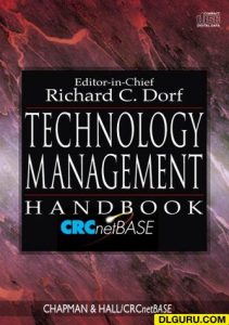b tech technology management, e business technology management, e waste technology management, importance of the technology management, k state technology management, m tech technology management, m tech technology management kerala university, m tech technology management syllabus, m tech technology management syllabus kerala university, m tech technology management tut, m.sc technology management, management of technology the hidden competitive advantage, management of technology the key to competitiveness and wealth creation, r&d technology management, ranking the technology innovation management journals, s curve technology management, the agricultural technology management agency, the art of high technology management, the association of technology management and applied engineering, the gujarat institute of management & technology kolkata, the hoeft technology & management program, the howe school of technology management, the impact of information technology on management, the importance of technology management, the information technology management reform act, the information technology management reform act of 1996, the information technology senior management forum, the institute of management technology dubai, the institute of management technology ghaziabad, the institute of technology and management, the institute of technology and management ugep, the institute of technology and management-mumbai, the international journal of technology management & sustainable development, the international technology management conference, the international technology management review, the journal of high technology management research, the management of information technology, the management of technology, the management of technology and innovation, the management of technology and innovation a strategic approach, the management of technology and innovation a strategic approach pdf, the management of technology and innovation pdf, the role information technology in management, the role of technology in knowledge management, the strategic management of technology, the technology business management council, the technology management handbook, the technology management handbook pdf, the technology management program, the uganda technology and management university, what is the technology management