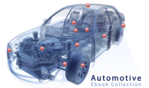 ald automotive book a service, autodesk alias automotive 2012 book, autodesk alias automotive 2014 book, automotive 101 book, automotive a c repair books, automotive a/c books, automotive aerodynamics book, automotive appointment book, automotive audio book, automotive authors book fair, automotive basics book, automotive black book, automotive black book value, automotive blue book, automotive blue book australia, automotive blue book car values, automotive blue book for used cars, automotive blue book trucks, automotive blue book used car prices, automotive blue book value, automotive body book, automotive book, automotive book amazon, automotive book collection, automotive book dealers, automotive book download, automotive book for dummies, automotive book free, automotive book free download, automotive book hours, automotive book in pdf, automotive book online, automotive book pdf, automotive book pdf download, automotive book publishers, automotive book rack, automotive book rate, automotive book review, automotive book sellers, automotive book shops melbourne, automotive book specialist, automotive book stop, automotive book store, automotive book store burbank ca, automotive book store paris, automotive book stores melbourne, automotive book time, automotive book value, automotive book value canada, automotive bookends, automotive bookkeeper, automotive bookkeeper salary, automotive bookkeeping, automotive bookkeeping software, automotive books, automotive books pdf, automotive books pdf free download, automotive bookshop, automotive bookshop perth, automotive bookstore, automotive brakes book, automotive build book, automotive chassis book, automotive chassis book free download, automotive chassis book pdf, automotive coatings book, automotive code book, automotive coloring book, automotive composites book, automotive control book, automotive course book, automotive custom interiors idea book, automotive data book, automotive data book pdf, automotive design book, automotive design book pdf, automotive diagnosis book, automotive diagnostic book, automotive dictionary book, automotive differential book, automotive ebooks, automotive ecu book, automotive electrical book, automotive electronics book, automotive encyclopedia book, automotive engineering book, automotive engineering book free download, automotive engineering book pdf, automotive engineering hand book, automotive engineering hand book pdf, automotive engineering vtu book, automotive ethernet book, automotive excellence book, automotive f&i books, automotive factbook, automotive finance book, automotive fleet 49th factbook guide, automotive fleet fact book 2013, automotive fleet fact book 2014, automotive fleet fact book 2015, automotive fleet fact book guide, automotive fundamentals book, automotive gold book, automotive green book, automotive guide book, automotive guide book of japan, automotive hand book, automotive hand book pdf, automotive history book, automotive hvac book, automotive industry book, automotive infotainment book, automotive interchange book, automotive interior book, automotive jewelry book, automotive kpi book, automotive labor book, automotive labor book times, automotive labor guide book, automotive learning book, automotive lemon book, automotive lighting book, automotive locksmith book, automotive log book, automotive lubricants book, automotive maintenance book, automotive maintenance log book, automotive manual book, automotive mascots book, automotive materials book, automotive mechanics book, automotive mechanics book by crouse, automotive mechanics book download, automotive mechanics book free download, automotive mechanics book online, automotive mechanics book pdf, automotive mechanics+book+free+pdf, automotive oscilloscope book, automotive paint book, automotive paint handbook, automotive parts book, automotive parts interchange book, automotive photography book, automotive physics book, automotive powertrain book, automotive price book, automotive project book, automotive quality book, automotive radar book, automotive receipt book, automotive red book, automotive red book canada, automotive red book value, automotive repair book, automotive repair book hours, automotive restoration book, automotive service book, automotive service book answers, automotive service log book, automotive technical data book haynes, automotive technician book, automotive technology book, automotive technology book 4th edition, automotive technology book 4th edition answers, automotive technology book 5th edition, automotive technology book answers, automotive technology book free download, automotive technology book jack erjavec, automotive technology book online, automotive technology book pdf, automotive theory book, automotive transmission book, automotive transmission book pdf, automotive tune up book, automotive upholstery book, automotive waveform book, automotive welding book, automotive wiring book, automotive wiring book pdf, automotive woodworking book, basic automotive wiring book, black book automotive group, book automotive air conditioning, book of automotive, book of automotive mechanic, book on automotive engineering, book on automotive sensors, book on automotive wiring, bosch automotive handbook pdf, d&m automotive pat booker, gillespie automotive book, history of automotive industry book, introductory automotive book, japanese automobile guide book, kelley blue book automotive insights, level 3 automotive book, market data book automotive news, nada automotive book, natef automotive book, nvh automotive book, t e warth esq automotive books, uti automotive book, uti automotive service book 4th edition