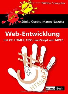 Web-entwicklung