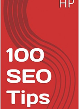 100 SEO TIPS: Internet Tutorials eBooks