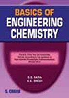 engineering chemistry dara pdf, engineering chemistry ss dara pdf, engineering chemistry ss dara, engineering chemistry ss dara ebook, engineering chemistry by ss dara free download, engineering chemistry dara, engineering chemistry by dara and dara, a textbook of engineering chemistry by ss dara pdf, engineering chemistry by dara, engineering chemistry by ss dara pdf free download, engineering chemistry by ss dara pdf, engineering chemistry by ss dara, engineering chemistry by ss dara ebook download free, engineering chemistry – dara & dara s chand, engineering chemistry ss dara pdf free download, s.s.dara engineering chemistry