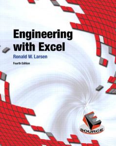 engineering with excel 5th edition pdf,engineering with excel larsen pdf,engineering with excel 5th edition free pdf,engineering with excel 5th edition ebook,engineering with excel 4th edition pdf,engineering with excel solutions,engineering with excel 5th edition pdf download,engineering with excel 5th edition answers,engineering with excel 5th edition,engineering with excel 4th edition answers,engineering with excel chapter 4 answers,engineering analysis & modeling with excel vba,engineering analysis & modeling with excel vba course notes,buy engineering with excel,engineering with excel pdf download,engineering with excel pdf free download,engineering with excel 4th edition pdf download,engineering with excel 4th edition solutions manual pdf,engineering excel functions,engineering excel formulas,engineering excel files,engineering format excel,engineering economy excel functions,engineering economics excel functions,engineering with excel larsen,engineering with excel ronald w. larsen pdf,thermal engineering studies with excel mathcad and internet,engineering formula in excel sheet,solving engineering problems with excel,engineering units excel,engineering units in excel,engineering with excel vba,excel vba engineering,excel vba for engineers,engineering with excel 3rd edition pdf,engineering with excel 4th edition,engineering with excel pdf