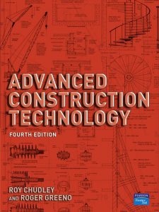 advanced construction technology chudley pdf, advanced construction technology book pdf, advanced construction technology ebook pdf, advanced construction technology 5th edition pdf, advanced construction technology 4th edition pdf, advanced construction technology in civil engineering pdf, advanced construction technology pdf, advanced construction technology pdf download, advanced construction and building technology pdf, advanced building construction technology pdf, advanced technology in construction pdf, advanced construction technology roy chudley pdf