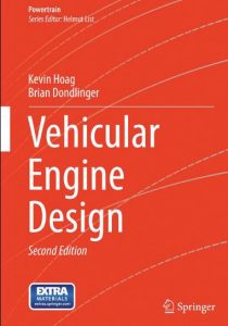 vehicular engine design,vehicular engine design pdf,vehicular engine design by kevin hoag pdf,vehicular engine design by kevin hoag,vehicular engine design pdf download,vehicular engine design hoag,vehicular engine design book pdf,vehicular engine design flipkart,vehicular engine design pdf free download,vehicular engine design kevin l hoag pdf download,vehicular engine design kevin hoag pdf,vehicular engine design kevin l hoag pdf