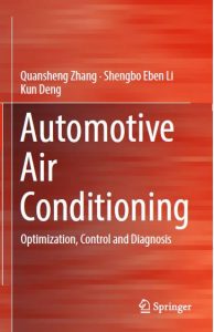 automotive air conditioning pdf,automotive air conditioning pdf download,automotive air conditioning pdf free download,automotive air conditioner pdf,car air conditioning pdf,vehicle air conditioning pdf,automobile air conditioning pdf download,car air conditioner pdf,automobile air conditioner pdf,automotive air conditioning troubleshooting pdf,automotive air conditioning book pdf,automotive heating and air conditioning pdf,automotive refrigeration and air conditioning pdf,automotive heating and air conditioning pdf download,automotive heating ventilation and air conditioning pdf,automotive air conditioning and climate control systems pdf,automotive air conditioning and climate control systems pdf download,automotive air conditioning optimization control and diagnosis pdf,automotive heating and air conditioning 7th edition pdf,automotive heating and air conditioning 6th edition pdf,automotive heating and air conditioning 5th edition pdf,automotive air conditioning basics pdf,automobile air conditioning book pdf,car air conditioning book pdf,automotive air conditioning basic service training manual pdf,automotive air conditioning compressor pdf,automotive air conditioning catalogue pdf,automotive air conditioning course pdf,car air conditioning compressor pdf,automotive air conditioning william h crouse pdf,automotive air conditioning climate control systems pdf,automotive air conditioning wiring diagram pdf,car air conditioning wiring diagram pdf,car air conditioner wiring diagram pdf,automotive air conditioning and climate control systems steven daly pdf,automotive heating and air conditioning 8th edition pdf,automotive air conditioning fundamentals pdf,automotive air conditioning troubleshooting guide pdf,australian automotive air conditioning jeff green roger green pdf,automotive heating & air conditioning pdf,today's technician automotive heating & air conditioning pdf,automotive heating and air conditioning haynes techbook pdf,air conditioning system in automotive pdf,automotive air conditioning manual pdf,automotive air conditioning training manual pdf,automotive air conditioning service manual pdf,car air conditioning system maintenance pdf,haynes techbook automotive heating and air conditioning manual pdf,haynes automotive heating and air conditioning repair manual.pdf,haynes automotive heating and air conditioning systems manual pdf,car air conditioner manual pdf,automotive air conditioning repair pdf,car air conditioning repair pdf,automobile air conditioning repair pdf,automotive air conditioning system pdf,automotive air conditioning service pdf,car air conditioning service pdf,car air conditioner system pdf,car air conditioner troubleshooting pdf,haynes automotive heating & air conditioning techbook pdf,automotive air conditioning system working pdf,how car air conditioning works pdf,automobile air conditioning system working pdf,how car air conditioner works pdf