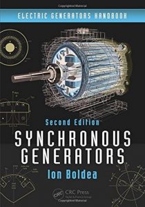 electric generators handbook,electric generators handbook pdf,electric generators handbook two volume set,the electric generators handbook ion boldea pdf,synchronous generators the electric generators handbook pdf,the electric generators handbook pdf,the electric generators handbook,electric generators handbook - 2 volume set