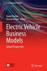 electric vehicle business models,electric vehicle business models pdf,electric vehicle business models global perspectives pdf,electric vehicle business models global perspectives,emerging electric vehicle business models,electric vehicle charging business model