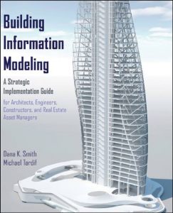 building information modeling pdf,building information modeling pdf download,bim building information modeling pdf,building information modeling book pdf,building information modeling tutorial pdf,building information modeling revit pdf,building information modeling handbook pdf,building information modeling malaysia pdf,building information modeling for dummies pdf,heritage building information modelling pdf,implementing successful building information modeling pdf,building information modeling applications and practices pdf,building information modeling a strategic implementation guide pdf,bim handbook a guide to building information modeling pdf,il bim guida completa al building information modeling pdf,building information modeling (bim) in der planung von bauleistungen pdf,handbook of research on building information modeling and construction pdf,interaction of lean and building information modeling in construction pdf,building information modeling definition pdf,building information modeling for dummies pdf download,building information modeling framework for structural design pdf,building information modeling pdf español,building information modeling technologische grundlagen und industrielle praxis pdf,what is building information modeling pdf,building information modeling karen kensek pdf,national building information modeling standard pdf,national building information modeling standard version 2 pdf,building information modeling bim in current and future practice pdf