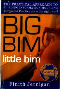 big bim little bim,big bim little bim pdf,big bim little bim pdf download,big bim little bim jernigan,finith jernigan big bim little bim,big bim vs little bim,verschil little bim big bim,big bim and little bim,big bim little bim the practical approach to building information modelling,little bim en big bim,big bim little bim free pdf,little bim und big bim