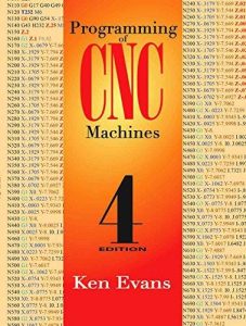 programming cnc machine pdf,part programming cnc machines pdf,cnc machine programming pdf in hindi,cnc programming for lathe machine pdf,cnc machine programming pdf in urdu,cnc milling machine programming pdf,cnc machine programming training pdf,cnc machine programming codes pdf,cnc machine programming book pdf,cnc machine programming tutorial pdf,cnc lathe machine programming pdf free download,cnc machine and programming pdf,cnc machine operation and programming pdf,cnc machine and programming book pdf,programming of cnc machine pdf,cnc machine programming basics pdf,cnc bending machine programming pdf,cnc turning machine programming codes pdf,cnc machine programming pdf download,cnc drilling machine programming pdf,cnc milling machine programming examples pdf,g code cnc machine programming filetype pdf,cnc milling machine fanuc programming pdf,cnc grinding machine programming pdf,cnc punching machine programming pdf,cnc milling machine programming tutorial pdf,cnc turning machine programming pdf,part programming for cnc machines pdf