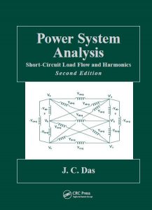 Power System Analysis Second Edition,power system analysis second edition hadi saadat pdf,power system analysis second edition pdf,modern power system analysis second edition by turan gonen pdf,computer-aided power systems analysis second edition pdf,power system analysis second edition hadi saadat pdf download