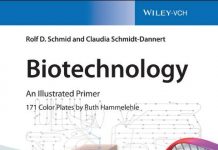 Biotechnology An Illustrated Primer Biotechnology