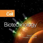 Biotechnology Academic Cell