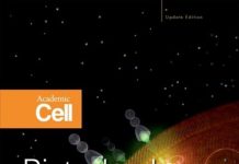 Biotechnology Academic Cell Update Edition Biotechnology Academic Cell
