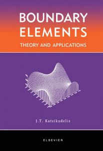 boundary elements for engineers theory and applications,katsikadelis john t. (2002) boundary elements theory and applications,boundary element techniques theory and applications in engineering,boundary element techniques theory and applications in engineering pdf