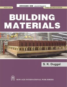 building materials duggal pdf,building materials sk duggal pdf,building materials sk duggal,building materials sk duggal free download,building materials sk duggal pdf download,building materials book by sk duggal,building materials by duggal,building materials by sk duggal,building materials s k duggal pdf free download,building materials s k duggal pdf,building materials s. k. duggal,building materials s. k. duggal pdf,building materials and construction by sk duggal,s k duggal building materials pdf,s k duggal building materials,sk duggal building materials pdf,sk duggal building materials