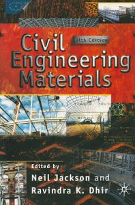 civil engineering materials neil jackson pdf,civil engineering materials neil jackson,civil engineering materials by neil jackson