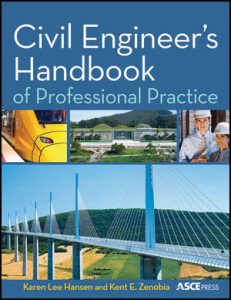 civil engineer's handbook of professional practice pdf download,civil engineer's handbook of professional practice free download,civil engineer's handbook of professional practice,civil engineer's handbook of professional practice pdf,civil engineer's handbook of professional practice free pdf