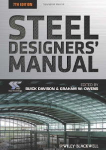 design of welded steel structures principles and practice,design of welded steel structures principles and practice pdf,design of welded steel structures pdf,design of welded steel structures review,design of welded connections in steel structures,design of bolted and welded joints in steel structures using eurocode 3,design of steel structure welded connection