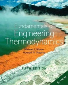 Fundamentals of engineering thermodynamics 5th edition, fundamentals of engineering thermodynamics moran solutions,fundamentals of engineering thermodynamics moran 9th edition,fundamentals of engineering thermodynamics by moran,fundamentals of engineering thermodynamics by michael j. moran,fundamentals of engineering thermodynamics moran 8th edition solution manual pdf,fundamentals of engineering thermodynamics moran 5th edition solution manual pdf,fundamentals of engineering thermodynamics michael j. moran howard n. shapiro,fundamentals of engineering thermodynamics michael j moran,fundamentals of engineering thermodynamics michael j moran solution,fundamentals of engineering thermodynamics moran shapiro boettner and bailey 8th ed