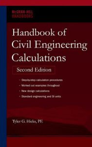 handbook of civil engineering calculations pdf,handbook of civil engineering calculations third edition pdf,handbook of civil engineering calculations third edition,handbook of civil engineering calculations tyler hicks,handbook of civil engineering calculations free download,handbook of civil engineering calculations by tyler g. hicks,handbook of civil engineering calculations second edition,handbook of civil engineering calculations 3rd edition pdf,civil engineering calculations free download,handbook of civil engineering calculations 2nd edition pdf,handbook of civil engineering calculations 2nd edition,handbook civil engineering calculations pdf
