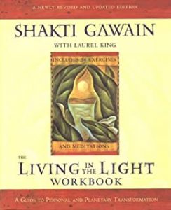 living in the light a guide to personal transformation,living in the light a guide to personal transformation pdf,living in the light a guide to personal and planetary transformation,living in the light a guide to personal and planetary transformation pdf,living in the light a guide to personal transformation review