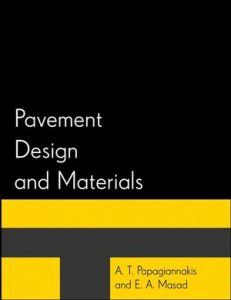 pavement design and materials pdf,pavement design and materials papagiannakis,pavement design and materials papagiannakis solutions,pavement and materials design manual 1999 pdf,pavement and materials design manual tanzania,pavement and materials design manual,pavement and materials design manual - 1999,road materials and pavement design,road materials and pavement design abbreviation,pavement design and materials papagiannakis pdf,pavement design,pavement design definition,pavement design and analysis,road materials and pavement design impact factor,road materials and pavement design journal impact factor,road materials and pavement design journal,journal of road materials and pavement design,highway pavement materials and design,highway pavement materials,design of highway pavement,highway pavement design,road materials and pavement design issn,road materials and pavement design if,international journal of road materials and pavement design,pavement and material design manual pdf,tanzania pavement and materials design manual 1999 pdf,tanzania pavement and materials design manual pdf,tanzania pavement and materials design manual 1999,road materials and pavement design pdf,pavement design pdf,road materials and pavement design sjr,road materials and pavement design scimago,road materials and pavement design submission,road materials and pavement design submit,pavement design manual tanzania,pavement and material design manual 1999 pdf