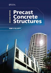 precast concrete structures elliott pdf,precast concrete structures by kim elliott,precast concrete structures kim elliott pdf,precast concrete structures kim elliott,precast concrete structures kim s elliott pdf,precast concrete structures kim s elliott