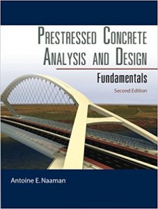 prestressed concrete analysis and design fundamentals,prestressed concrete analysis and design fundamentals pdf,prestressed concrete analysis and design fundamentals naaman pdf,prestressed concrete analysis and design fundamentals-3rd edition pdf,prestressed concrete analysis and design fundamentals solution manual,prestressed concrete analysis and design fundamentals by antoine e naaman,prestressed concrete analysis and design naaman pdf