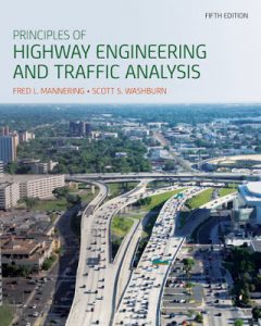 principles of highway engineering and traffic analysis pdf,principles of highway engineering and traffic analysis 5th edition solution manual pdf,principles of highway engineering and traffic analysis 4th edition pdf,principles of highway engineering and traffic analysis 6th edition solution manual pdf,principles of highway engineering and traffic analysis 6th edition,principles of highway engineering and traffic analysis 7th edition,principles of highway engineering and traffic analysis 6th edition pdf,principles of highway engineering and traffic analysis 5th edition,principles of highway engineering and traffic analysis answers,principles of highway engineering and traffic analysis solutions,principles of highway engineering and traffic analysis 6th edition pdf free download,principles of highway engineering and traffic analysis 5th edition pdf,principles of highway engineering and traffic analysis by fred l mannering,buy principles of highway engineering and traffic analysis,principles of highway engineering and traffic analysis chegg,principles of highway engineering and traffic analysis solution chegg,principles of highway engineering and traffic analysis 6th edition chegg,chapter 3 principles of highway engineering and traffic analysis,principles of highway engineering and traffic analysis download,principles of highway engineering and traffic analysis pdf download,principles of highway engineering and traffic analysis pdf free download,principles of highway engineering and traffic analysis 4th edition download,principles of highway engineering and traffic analysis 4th edition pdf download,principles of highway engineering and traffic analysis 5th edition pdf free download,principles of highway engineering and traffic analysis 4th edition pdf free download,principles of highway engineering and traffic analysis enhanced etext 7th edition,principles of highway engineering and traffic analysis fifth edition pdf,principles of highway engineering and traffic analysis free pdf,principles of highway engineering and traffic analysis fifth edition solutions,principles of highway engineering and traffic analysis mannering,principles of highway engineering and traffic analysis mannering pdf,principles of highway engineering and traffic analysis solution manual,principles of highway engineering and traffic analysis solution manual pdf,principles of highway engineering and traffic analysis solutions manual 5th edition,principles of highway engineering and traffic analysis 4th edition solutions manual pdf,principles of highway engineering and traffic analysis 6th edition rent,principles of highway engineering and traffic analysis sixth edition,principles of highway engineering and traffic analysis sixth edition pdf,principles of highway engineering and traffic analysis seventh edition,principles of highway engineering and traffic analysis textbook,principles of highway engineering and traffic analysis si version,principles of highway engineering and traffic analysis si version pdf,principles of highway engineering and traffic analysis 5th edition si version pdf,principles of highway engineering and traffic analysis 5th edition si version,principles of highway engineering and traffic analysis wiley,principles of highway engineering and traffic analysis 6th edition wiley,principles of highway engineering and traffic analysis 3rd edition pdf,3rd edition principles of highway engineering and traffic analysis,principles of highway engineering and traffic analysis 4th edition,principles of highway engineering and traffic analysis 4e,solution manual for principles of highway engineering and traffic analysis 5th edition,principles of highway engineering and traffic analysis 5th edition solution manual,principles of highway engineering and traffic analysis 5th edition solutions,principles of highway engineering and traffic analysis 5th edition pdf free,principles of highway engineering and traffic analysis 5e,principles of highway engineering and traffic analysis 6th edition solutions,principles of highway engineering and traffic analysis 6th,principles of highway engineering and traffic analysis 6th edition mannering et al,principles of highway engineering and traffic analysis 6th edition solution manual,principles of highway engineering and traffic analysis 7th edition pdf free,principles of highway engineering and traffic analysis 7th edition chegg,principles of highway engineering and traffic analysis 7th