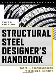 structural steel designer's handbook pdf,structural steel designer's handbook 5th edition pdf,structural steel designer's handbook roger l brockenbrough pdf,structural steel designer's handbook sixth edition,structural steel designer's handbook fifth edition pdf,structural steel designer's handbook 4th edition pdf,structural steel designer's handbook fifth edition,structural steel designer's handbook free download,structural steel designer's handbook,structural steel designer's handbook roger l brockenbrough,structural steel designer's handbook 5th edition download,structural steel designer's handbook sixth edition pdf,structural steel designer's handbook 5th edition,structural steel designer's handbook 3rd edition,structural-steel-designer's-handbook