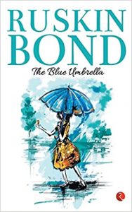 the blue umbrella ruskin bond pdf,the blue umbrella ruskin bond story,the blue umbrella ruskin bond book review,the blue umbrella ruskin bond summary,the blue umbrella ruskin bond pdf download,the blue umbrella ruskin bond movie,blue umbrella ruskin bond pdf,the blue umbrella by ruskin bond,the blue umbrella by ruskin bond movie,the blue umbrella by ruskin bond moral,blue umbrella ruskin bond pdf free download,moral of the story blue umbrella by ruskin bond,the blue umbrella novel by ruskin bond,blue umbrella novel by ruskin bond,the blue umbrella story of ruskin bond,summary of the blue umbrella ruskin bond,story of ruskin bond the blue umbrella,summary of blue umbrella ruskin bond,the blue umbrella poem by ruskin bond,blue umbrella ruskin bond,the blue umbrella by ruskin bond video