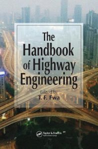 the handbook of highway engineering pdf download,the handbook of highway engineering by t.f. fwa,handbook of highway engineering free download,handbook of highway engineering,the handbook of highway engineering pdf,handbook of highway engineering pdf