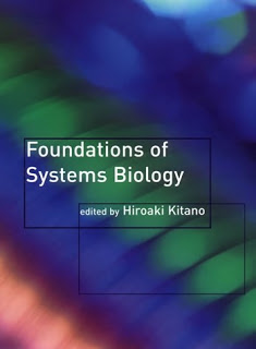 foundations of systems biology pdf,foundations of systems biology kitano,foundations of systems biology in engineering,conceptual foundations of systems biology,foundations of computational and systems biology,foundations-of-computational-and-systems-biology-spring-2014,conceptual challenges in the theoretical foundations of systems biology,8th ifac conference on foundations of systems biology in engineering
