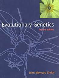 evolutionary genetics definition,evolutionary genetics jobs,evolutionary genetics book,evolutionary genetics of invasive species,evolutionary genetics ppt,evolutionary genetics concepts analysis and practice,evolutionary genetics laboratory (egl),evolutionary genetics course,evolutionary genetics and genomics,evolutionary genetics and genomics symposium,evolutionary genetics and genomics symposium 2020,evolutionary genetics and environmental stress,evolutionary genetics and genomics unimelb,evolutionary genetics and disease,evolutionary genetics animals,evolutionary genetics allele frequency,an evolutionary genetics,the evolutionary genetics of canalization,the evolutionary genetics of personality,the evolutionary genetics of speciation,the evolutionary genetics of personality revisited,the evolutionary genetics of meerkats,evolutionary genetics biology discussion,evolutionary genetics book pdf,evolutionary genetics bioinformatics,evolutionary genetics bacteria,evolutionary behavioral genetics,evolutionary behavioural genetics,human evolutionary genetics book,evolutionary genetics concepts analysis and practice pdf,evolutionary genetics concepts and case studies,evolutionary genetics cambridge,evolutionary genetics concepts and case studies pdf,evolutionary genetics concepts analysis and practice review,evolutionary conservation genetics,evolutionary genetics degree,evolutionary genetics diet,evolutionary genetics mitochondrial dna,evolutionary genetics of dengue virus,evolutionary genetics genetic drift,evolutionary genetics edinburgh,evolutionary genetics exam questions,evolutionary genetics experiment,evolutionary genetics epidemiology,evolutionary ecological genetics,evolutionary genetics transposable elements,evolutionary genetics of maternal effects,evolutionary genetics field,evolutionary genetics founders,evolutionary genetics of fishes,evolutionary genetics of fitness,molecular evolutionary genetics analysis free download,evolutionary genetics graduate programs,evolutionary genetics of genome merger and doubling in plants,evolutionary genetics of gene expression,evolutionary quantitative genetics of genomic imprinting,genetics evolutionary genetics,human evolutionary genetics,human evolutionary genetics pdf,human evolutionary genetics 2nd edition pdf download,human evolutionary genetics 2nd edition pdf,human evolutionary genetics jobling pdf download,human evolutionary genetics jobling,human evolutionary genetics 2nd edition,human evolutionary genetics origins peoples and disease,evolutionary genetics immunology,evolutionary genetics in infectious diseases,evolutionary genetics in microbiology,evolutionary genetics infections,evolutionary genetics of intelligence,evolutionary and population genetics impact factor,important evolutionary genetics,evolutionary genetics john maynard smith pdf,evolutionary genetics journal,evolutionary genetics john maynard smith,evolutionary genetics jobs salary,human evolutionary genetics jobling pdf,evolutionary genetics kangaroo,evolutionary and quantitative genetics kuleuven,evolutionary genetics lab,evolutionary genetics lmu,evolutionary genetics lecture notes,evolutionary genetics of longevity,evolutionary genetics of language,evolutionary genetics of lactase,evolutionary genetics masters,evolutionary genetics maynard smith pdf,evolutionary genetics maynard smith,evolutionary genetics major,evolutionary genetics module,evolutionary genetics molecular clock,evolutionary genetics notes,molecular evolutionary genetics nei,molecular evolutionary genetics nei 1987,molecular evolutionary genetics nei pdf,molecular evolutionary genetics masatoshi nei,evolutionary genetics of a new pathogenic escherichia species,evolutionary genetics of plant adaptation,evolutionary genetics oxford,evolutionary genetics of speciation,evolutionary genetics of symbiosis,evolutionary genetics pdf,evolutionary genetics phd,evolutionary genetics parasites,genetics evolutionary psychology and behavior,evolutionary population genetics,evolutionary psychologist genetics,evolutionary genetics qmul,evolutionary genetics quizlet,evolutionary quantitative genetics,evolutionary quantitative genetics workshop,evolutionary quantitative genetics pdf,population and evolutionary genetics quizlet,evolutionary genetics research,evolutionary genetics ravinet,evolutionary genetics slideshare,evolutionary genetics syllabus,evolutionary genetics sætre,evolutionary genetics smith,evolutionary genetics scientists,evolutionary genetics simulations,evolutionary significance genetics,evolutionary genetics textbook,evolutionary genetics taxonomy,evolutionary genetics tutorial,evolutionary tree genetics,genetics evolutionary theory,evolutionary game theory genetics,population genetics evolutionary theory,evolutionary genetics ucl,evolutionary genetics uwo,evolutionary genetics unimelb,human evolutionary genetics ufind,evolutionary genetics vu,evolutionary genetics of viral emergence,evolutionary psychology vs genetics,molecular evolutionary genetics analysis version 7.0 for bigger datasets,molecular evolutionary genetics analysis version 6.0,molecular evolutionary genetics analysis version 7.0,molecular evolutionary genetics analysis version,evolutionary genetics wikipedia,evolutionary genetics wiki,human evolutionary genetics wikipedia,molecular evolutionary genetics analysis wikipedia,molecular evolutionary genetics analysis x,molecular evolutionary genetics analysis x download,mega x molecular evolutionary genetics analysis,human evolutionary genetics 2e,human evolutionary genetics 3rd edition,mega 6 molecular evolutionary genetics analysis,molecular evolutionary genetics analysis 7,mega 7 molecular evolutionary genetics analysis