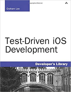 test-driven ios development with swift 4 pdf,test-driven ios development with swift 4 pdf download,test-driven ios development with swift,test-driven ios development with swift 4,test-driven ios development with swift pdf,test driven ios development,test-driven ios development pdf,test driven development ios tutorial,ios test-driven development by tutorials pdf,ios test-driven development by tutorials,ios test-driven development by tutorials pdf download,test-driven ios development with swift 4 - third edition pdf,test driven development ios example,test-driven ios development with swift 4 - third edition,test driven development ios,test driven development ios swift,test driven development for ios,test driven development in ios,ios test driven development,test driven development in swift,what is test driven development ios
