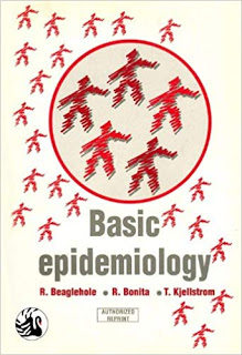 basic epidemiology pdf download,basic epidemiology second edition,basic epidemiology book pdf,basic epidemiology books free download,basic epidemiology textbook,free basic epidemiology book,basic epidemiology 2nd edition,basic of epidemiology book,book for basic epidemiology,basic epidemiology book who,basic epidemiology textbook pdf,basic epidemiology bonita pdf,basic epidemiology book pdf,basic epidemiology beaglehole pdf,basic veterinary epidemiology pdf,basic epidemiology free pdf,basic epidemiology questions and answers pdf,basic epidemiology and biostatistics pdf,basic statistics and epidemiology pdf,basic of epidemiology pdf,basic epidemiology r bonita pdf,basic concepts of epidemiology pdf,basic epidemiology pdf free download,basic epidemiology 2nd edition pdf,basic measurements in epidemiology pdf,basic epidemiology lecture notes pdf,basic principles of epidemiology pdf,basic epidemiology terms pdf,basic epidemiology who pdf