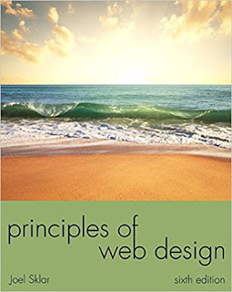 principles of web design the web warrior series,principles of web design the web warrior series pdf,principles of web design the web warrior series 6th edition pdf,principles of web design the web warrior series pdf download,principles of web design the web warrior series 6th edition,principles of web design the web warrior series 6th edition free download,principles of web design the web warrior series 6th edition free pdf