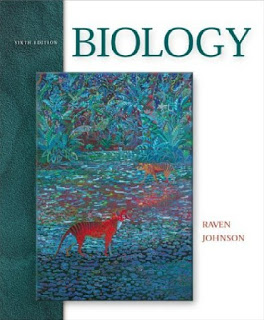 biology raven johnson pdf,biology raven johnson 11th edition,biology raven johnson 12th edition,biology johnson raven answers,understanding biology raven johnson pdf,understanding biology raven johnson,holt biology johnson raven answers,biology book johnson raven pdf,raven and johnson biology pdf free download,raven and johnson biology pdf download,raven and johnson biology table of contents,biology by raven johnson,biology raven dan johnson,raven johnson mcgraw-hill biology,raven johnson mcgraw hill biology,raven johnson mcgraw-hill biology.pdf,biology raven 10th edition pdf,biology raven johnson mason losos singer pdf,biology raven 10th edition,holt biology book johnson raven pdf,ap biology raven 9th edition pdf,biology raven,raven johnson biology 10th edition,biology raven 9th edition