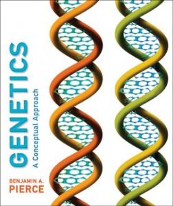 genetics a conceptual approach sixth edition,genetics a conceptual approach pdf,genetics a conceptual approach 5th edition,genetics a conceptual approach solutions manual,genetics a conceptual approach test bank,genetics a conceptual approach 6th ed,genetics a conceptual approach 4th edition,genetics a conceptual approach 6th edition solutions manual,genetics a conceptual approach answer key,genetics a conceptual approach answers,genetics a conceptual approach amazon,genetics a conceptual approach benjamin a. pierce,genetics a conceptual approach 6th edition answers,genetics a conceptual approach 6th edition amazon,genetics a conceptual approach 6th edition pdf reddit,genetics a conceptual approach 6th edition solutions manual pdf,genetics a conceptual approach solutions manual pdf,genetics a conceptual approach 7th edition,genetics a conceptual approach by benjamin pierce,genetics a conceptual approach by benjamin pierce 6th edition,genetics a conceptual approach by pierce,genetics a conceptual approach test bank free,genetics conceptual approach book,genetics a conceptual approach 5th edition test bank pdf,pierce ba genetics a conceptual approach,pierce b.a. genetics a conceptual approach 5th edition 2014,genetics a conceptual approach chapter outlines,genetics a conceptual approach chapter 5,genetics a conceptual approach citation,genetics a conceptual approach chapter 7,genetics a conceptual approach chapter 10,genetics a conceptual approach chapter 17,genetics a conceptual approach chapter 4,genetics a conceptual approach 6th edition citation,genetics a conceptual approach fifth edition,genetics a conceptual approach free pdf,genetics a conceptual approach fourth edition,saplingplus for genetics a conceptual approach,saplingplus for genetics a conceptual approach 6th edition,saplingplus for genetics a conceptual approach 6e,test bank for genetics a conceptual approach,genetics a conceptual approach study guide,genetics conceptual approach,genetics conceptual approach pdf,genetics a conceptual approach 6th edition solutions manual pdf free,genetics a conceptual approach 5th edition solutions manual pdf free,genetics a conceptual approach 5th edition solutions manual pdf,genetics a conceptual approach 4th edition solutions manual pdf,genetics a conceptual approach online,genetics a conceptual approach table of contents,genetics a conceptual approach 6th edition online,genetics a conceptual approach 6th edition table of contents,genetics a conceptual approach pierce,genetics a conceptual approach practice exams,genetics a conceptual approach preview,genetics a conceptual approach 6e pdf,genetics a conceptual approach benjamin pierce,genetics a conceptual approach quizlet,genetics a conceptual approach 6th edition quizlet,genetics a conceptual approach reddit,genetics a conceptual approach review,genetics a conceptual approach 6th edition reddit,genetics a conceptual approach sixth edition answers,genetics a conceptual approach sixth edition amazon,genetics a conceptual approach third edition pdf,genetics a conceptual approach third edition,genetics conceptual approach (w/saplingplus),genetics a conceptual approach 6th edition with sapling,genetics a conceptual approach 2nd edition,genetics a conceptual approach 2nd ed,genetics a conceptual approach 2008,pierce genetics conceptual approach 4th edition,pierce genetics conceptual approach 4th txtbk.pdf,genetics a conceptual approach 5th edition ebook,genetics a conceptual approach 5th edition citation,genetics a conceptual approach 5th edition solutions manual,genetics a conceptual approach 5th,genetics a conceptual approach 6th edition pierce solutions manual,genetics a conceptual approach 6th ed. by benjamin a. pierce,genetics a conceptual approach 6th edition solutions manual pdf reddit